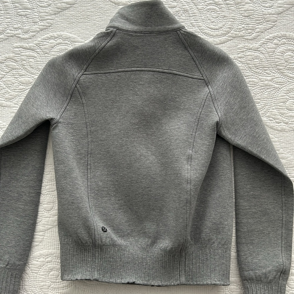 LULULEMON | jacket - Picture 8 of 8